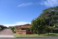 Property photo of 4/30 Jerry Bailey Road Shoalhaven Heads NSW 2535