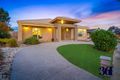 Property photo of 23 Butterfly Boulevard Tarneit VIC 3029