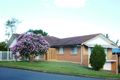 Property photo of 13 Namatjira Street Everton Park QLD 4053