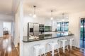 Property photo of 187 Stanley Terrace Taringa QLD 4068