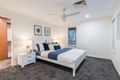 Property photo of 187 Stanley Terrace Taringa QLD 4068