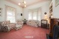 Property photo of 12 Highett Road Hampton VIC 3188