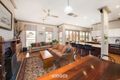 Property photo of 12 Highett Road Hampton VIC 3188