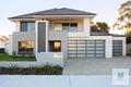 Property photo of 115 Coode Street South Perth WA 6151