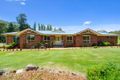 Property photo of 491 Molesworth Road Molesworth TAS 7140
