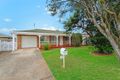 Property photo of 20 Treeview Way Port Macquarie NSW 2444