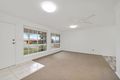 Property photo of 20 Treeview Way Port Macquarie NSW 2444