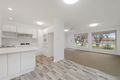 Property photo of 20 Treeview Way Port Macquarie NSW 2444