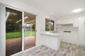Property photo of 20 Treeview Way Port Macquarie NSW 2444