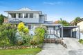 Property photo of 3 Dickson Avenue Mount Warrigal NSW 2528