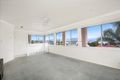 Property photo of 3 Dickson Avenue Mount Warrigal NSW 2528