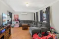 Property photo of 5 Wonga Place Koonawarra NSW 2530