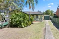 Property photo of 5 Wonga Place Koonawarra NSW 2530