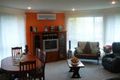Property photo of 11 Ellenora Circuit Wingham NSW 2429