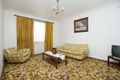 Property photo of 183 Sterling Drive Keilor East VIC 3033