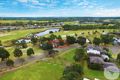 Property photo of 15 Ironbark Drive Pokolbin NSW 2320