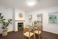 Property photo of 19 Manning Street Rozelle NSW 2039