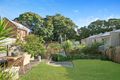 Property photo of 19 Manning Street Rozelle NSW 2039