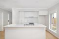 Property photo of 40 Lovage Street Greenbank QLD 4124