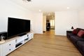 Property photo of 9 Genoa Place Secret Harbour WA 6173