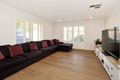Property photo of 9 Genoa Place Secret Harbour WA 6173