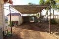 Property photo of 4 Ellis Road Merredin WA 6415