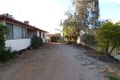 Property photo of 4 Ellis Road Merredin WA 6415