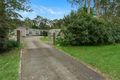 Property photo of 97 Main Road Cambewarra Village NSW 2540