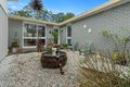 Property photo of 97 Main Road Cambewarra Village NSW 2540