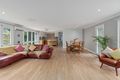 Property photo of 97 Main Road Cambewarra Village NSW 2540