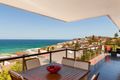 Property photo of 9 Beverley Place Curl Curl NSW 2096