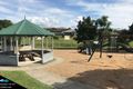 Property photo of LOT 265 Judicial Circuit Jones Hill QLD 4570