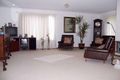 Property photo of 16 Haven Circuit Laurieton NSW 2443