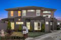 Property photo of 1/3 Beno Court Thomastown VIC 3074