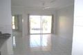 Property photo of 8/29 Lorna Lim Terrace Driver NT 0830