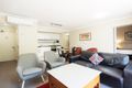 Property photo of 412/112 Mounts Bay Road Perth WA 6000