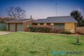 Property photo of 13 Angophora Avenue Kingswood NSW 2747