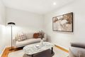 Property photo of 3/239 Barker Road Subiaco WA 6008