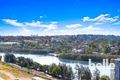 Property photo of 1310/10 Burroway Road Wentworth Point NSW 2127