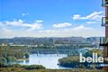 Property photo of 1310/10 Burroway Road Wentworth Point NSW 2127