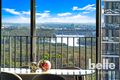Property photo of 1310/10 Burroway Road Wentworth Point NSW 2127