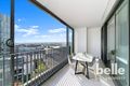 Property photo of 1310/10 Burroway Road Wentworth Point NSW 2127