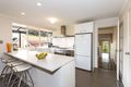 Property photo of 9 Pledger Close Diamond Creek VIC 3089