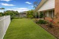Property photo of 13 Namatjira Street Everton Park QLD 4053