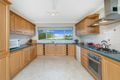 Property photo of 13 Namatjira Street Everton Park QLD 4053