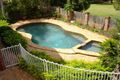 Property photo of 80 Stanmere Street Carindale QLD 4152