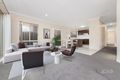 Property photo of 18 Sarkis Mews Hillside VIC 3037