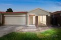 Property photo of 18 Sarkis Mews Hillside VIC 3037