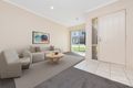 Property photo of 18 Sarkis Mews Hillside VIC 3037