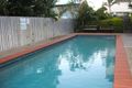 Property photo of 6/277 Melton Road Northgate QLD 4013